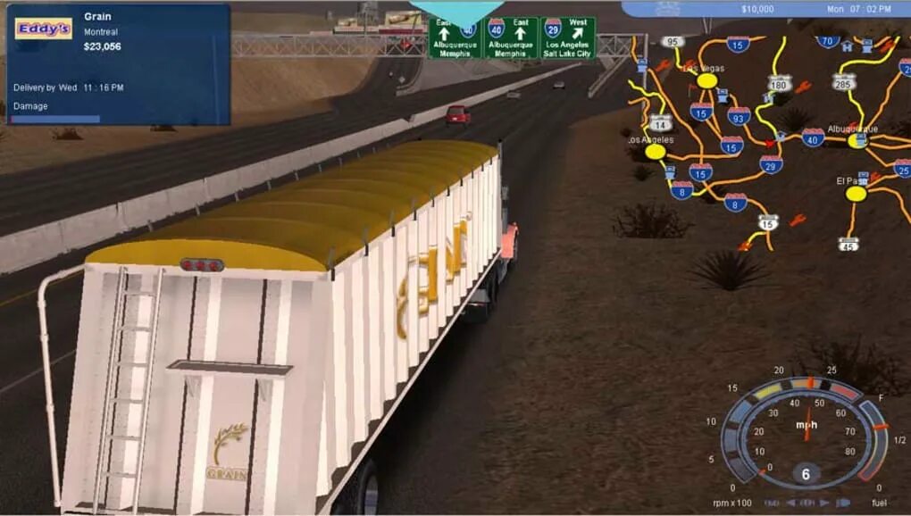 18 pedal to metal. 18 Wheels of Steel PTTM. Pedal to the Metal игра. 18 Wheels of Steel: Pedal to the Metal. 18 Wheels of Steel Pedal to the Metal карта магазинов.