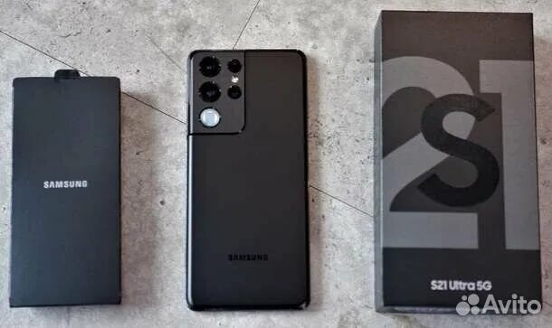 Samsung Galaxy s21 Ultra 5g. Samsung Galaxy 21 Ultra 5g. Samsung s21 Ultra 5g 512gb. Samsung Galaxy s21 Ultra 512gb. Samsung s21 512gb