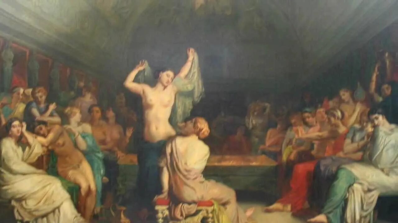 Энгр бани. Энгр бани. Энгр одалиска вальпинсона. Доминик энгр турецкие бани. Доминик энгр турецкие бани.