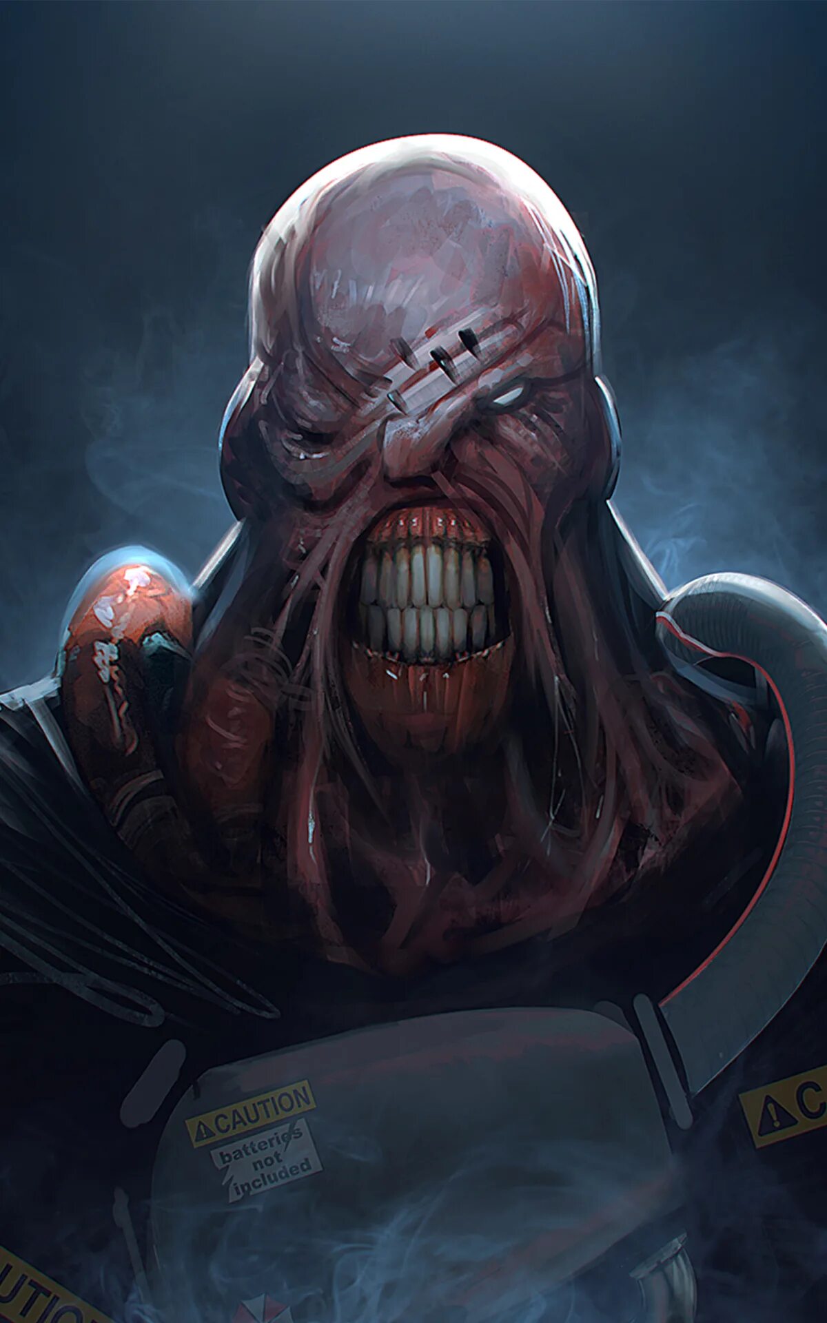 немезис резидент эвил. немезис резидент 3 ремейк. немезис резидент эвил. немезида резидент ивел. обитель зла 3 немезис ремейк.