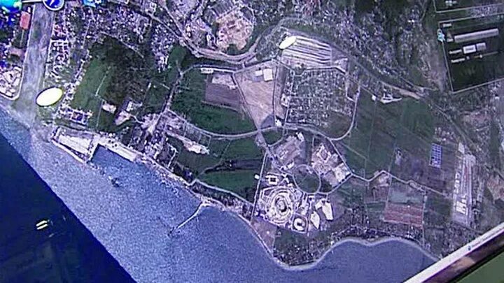 Карта тольятти с улицами и домами автозаводской район со спутника. Снимок тольятти 1968 из космоса. Тольятти карта города спутник. Тольятти спутниковая карта. Тольятти со спутника в реальном времени.