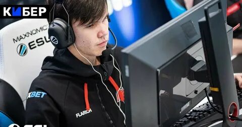 Overdrive cs go