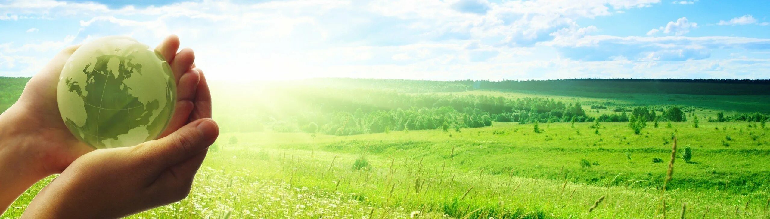 Земной шар с людьми. 2 природа земли и человека. Биосфера оболочка жизни. Охрана окружающей среды. Человечества.