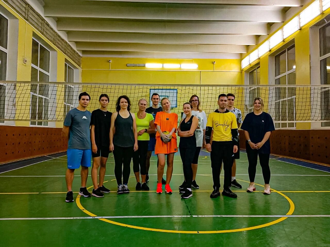 Rusvolley школа волейбола. Школа волейбола сайт. Волейбол в школе. Школа волейбола сайт. Школа волейбола в новогорске.