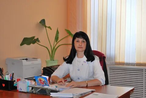 Гбуз камчатский