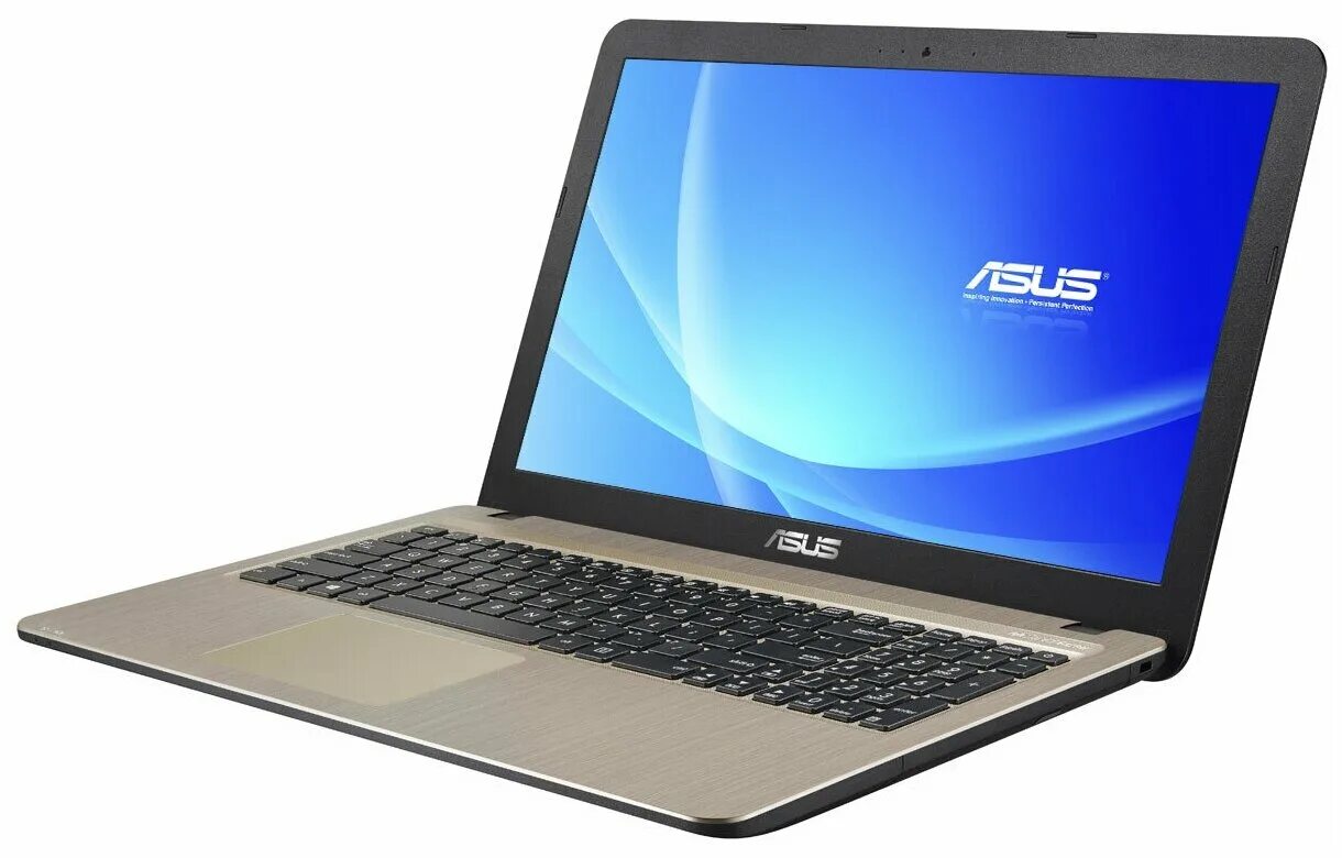 Купить ноутбук e. Ноутбук асус x540. Ноутбук ASUS VIVOBOOK 15x. ASUS VIVOBOOK 15.6. Ноутбук ASUS VIVOBOOK 15.