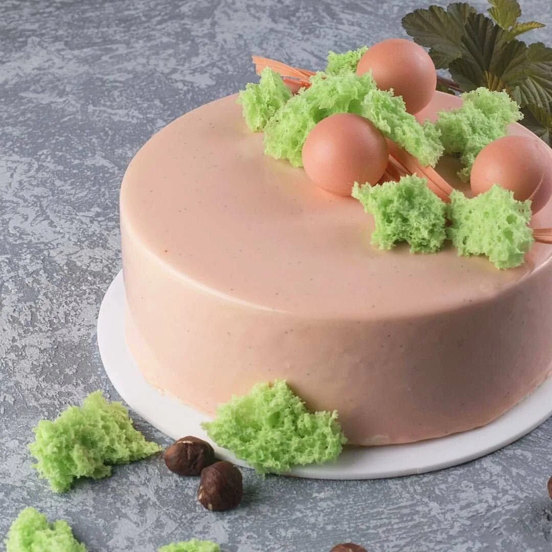 муссовые торты инь янь. муссовый торт рецепт пошагово. торт с зеркальной глазурью. муссовый торт рецепт пошагово. муссовый торт рецепт пошагово.