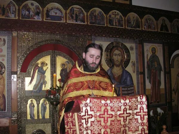 Настоятель храма анастасии узорешительницы в теплом стане. Расписание служб в храме пресвятой богородицы во владыкино. Регент храма анастасии узорешительницы в теплом стане. Храм теплый стан расписание. Расписание богослужений кудрово 2022 храм.