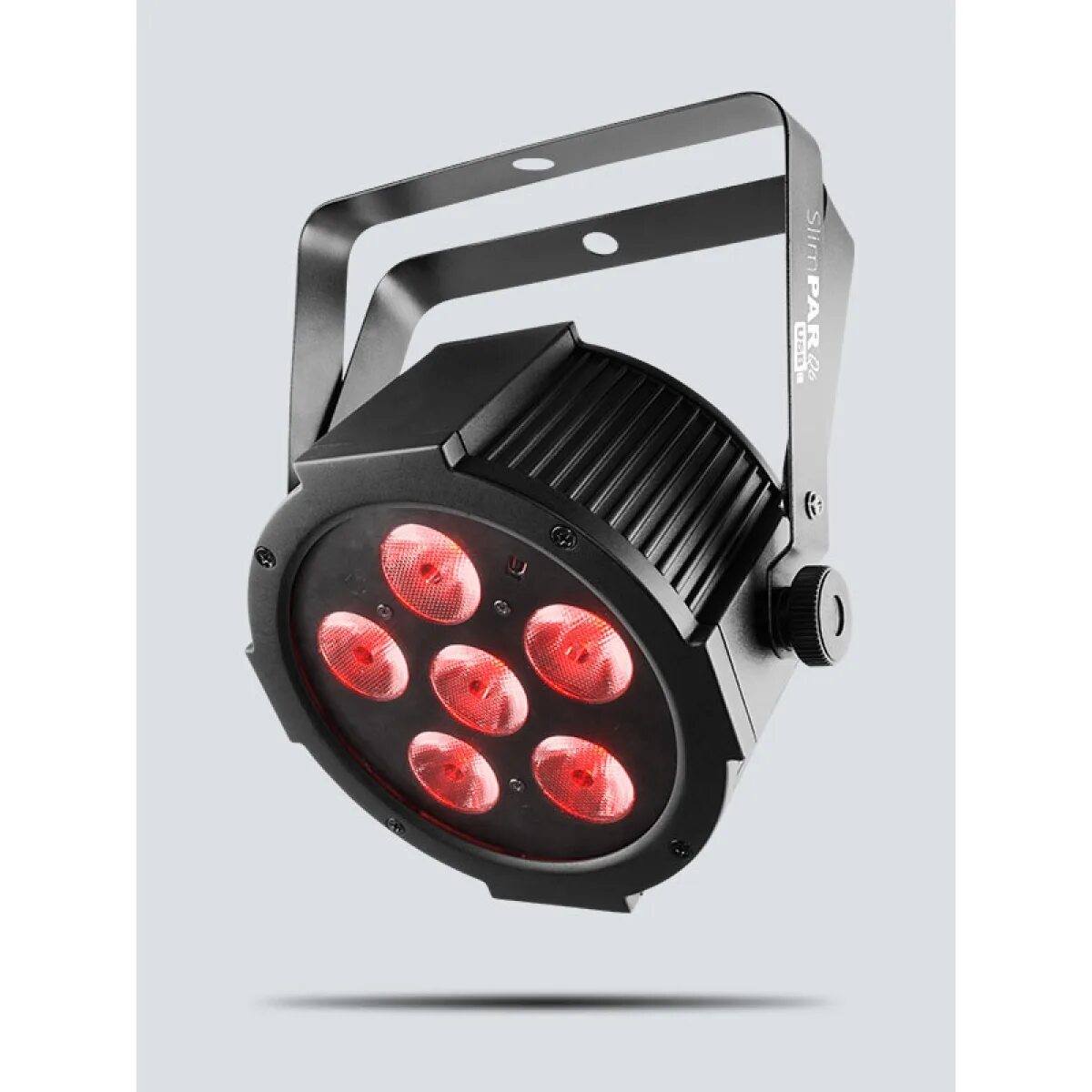 Направленный прожектор. Chauvet SLIMPAR q6 USB. Chauvet SLIMPAR q12 USB. Chauvet DJ SLIMPAR t6 USB. DJ led par 56 m.