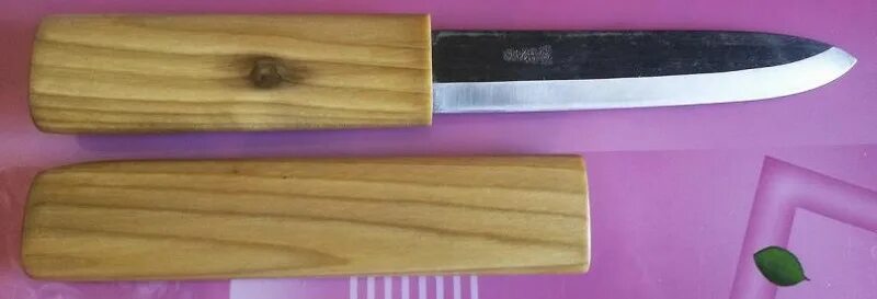 Пропитка деревянной ручки ножа. Пропитка рукояти ножа. Нож ручка. Пропитка для ножа из дерева ручки.
