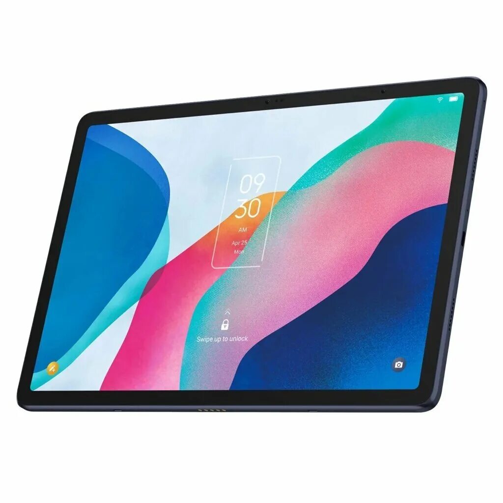 Процессор tcl. Планшет tcl tab. tcl nxtpaper 12 pro. планшет tfl nxtpaper 10s. tcl tab nxtpaper 12.