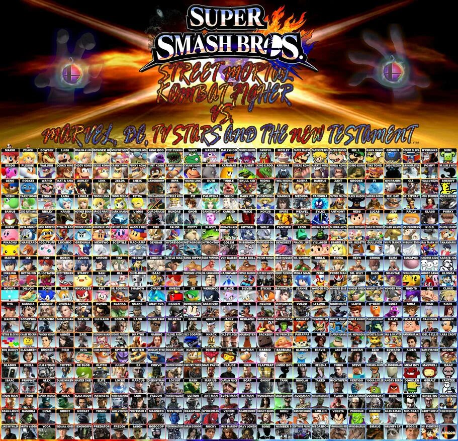 Игра super Smash Bros Ultimate. Бойцы super Smash Bros Ultimate. Супер смэш БРОС ультимейт персонажи. Super Smash Bros ростер. Back to the multiverse