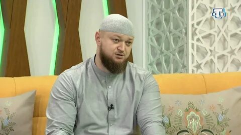 Ночь бараат 2024 году какого числа будет