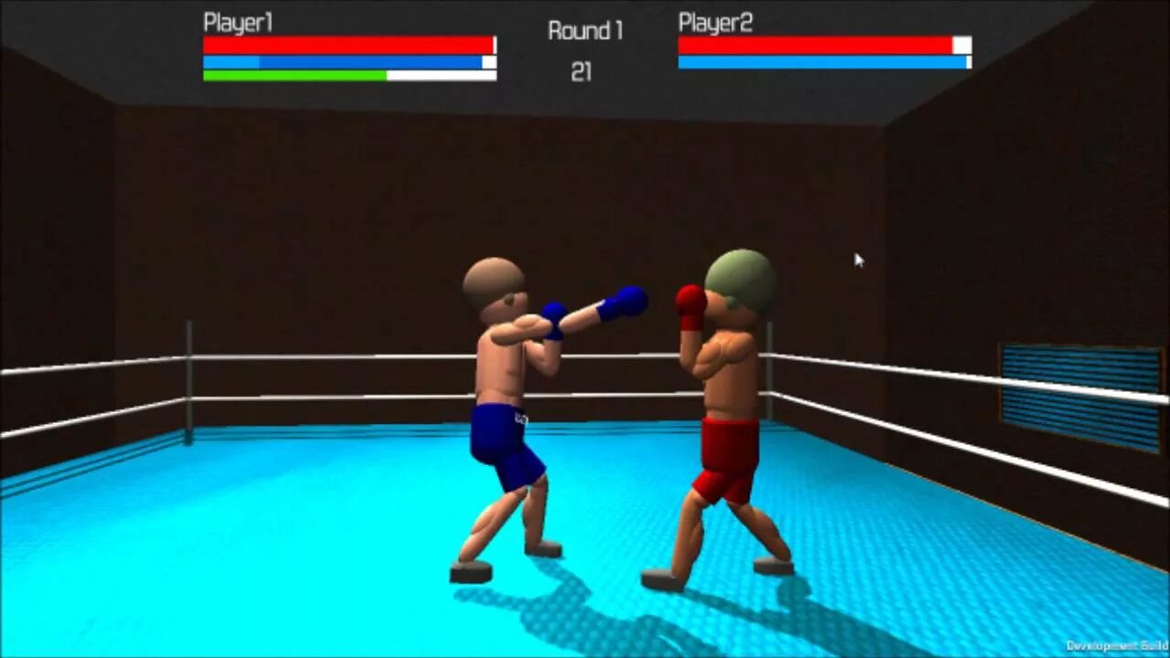 United boxing game. 3д бокс. Игры бокс 3 д. Игра про бокс на андроид. Бокс для игры 2д.