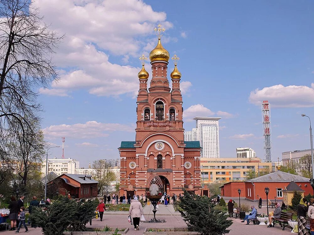 Московский ставропигиальный женский. Алексеевский ставропигиальный женский монастырь. Алексеевский монастырь Москва. Алексеевский женский монастырь в Москве. Алексеевский монастырь в Красном селе.