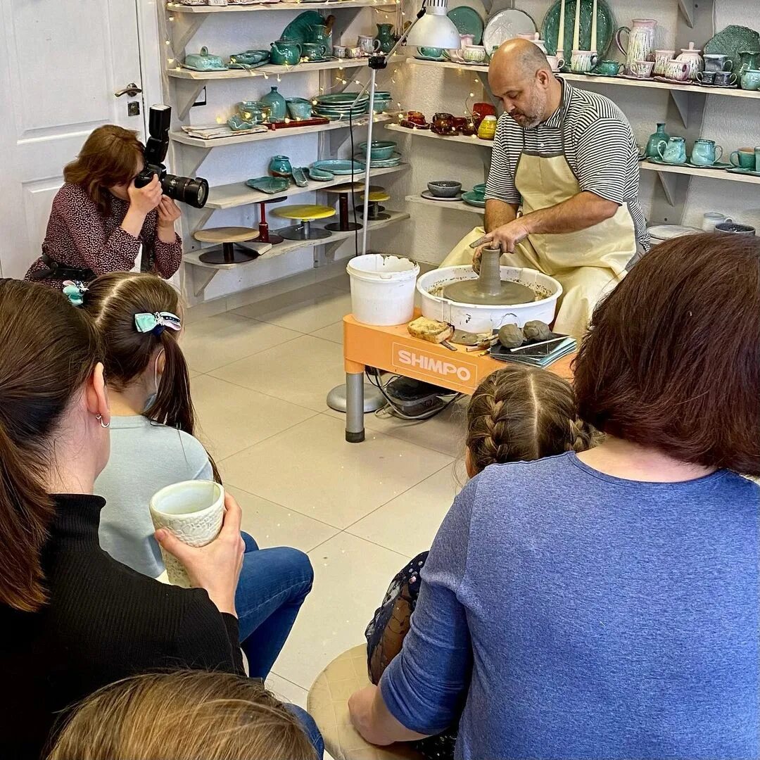 гончарная мастерская коммунарка. гончарная мастерская ульяновск занятия для детей. гончарная мастерская мытищи. гончарное искусство для детей. гончарная мастерская мытищи.