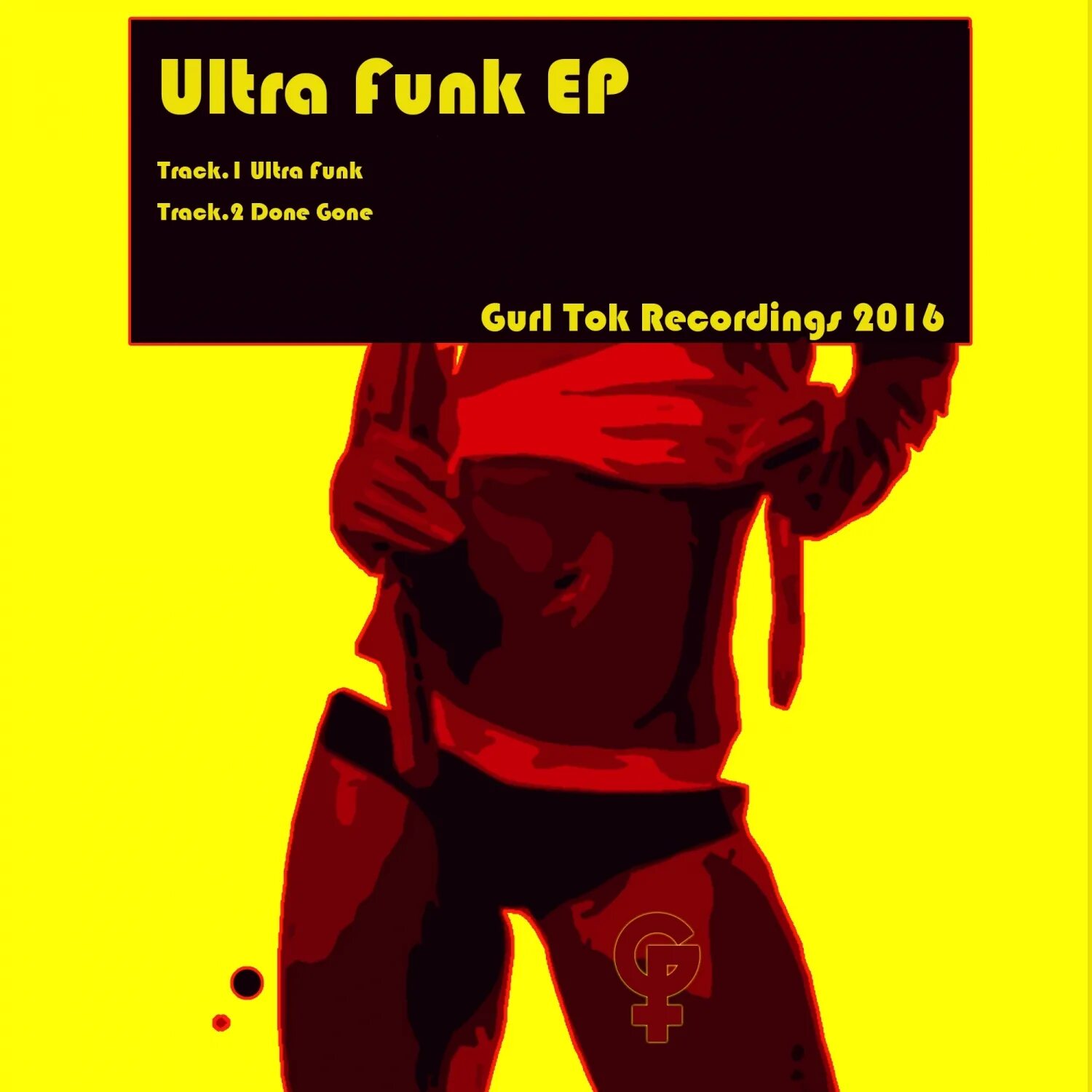 Ultrakill funk. Ultra funk. ultra distribution. ultrafunk. песня маша ультра фанк.
