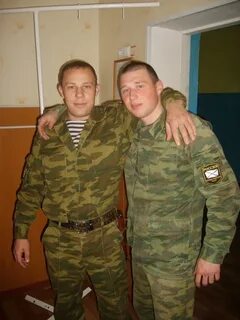 Дата рождения дмитрия красилова
