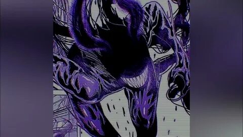 Prince of darkness slowed reverb