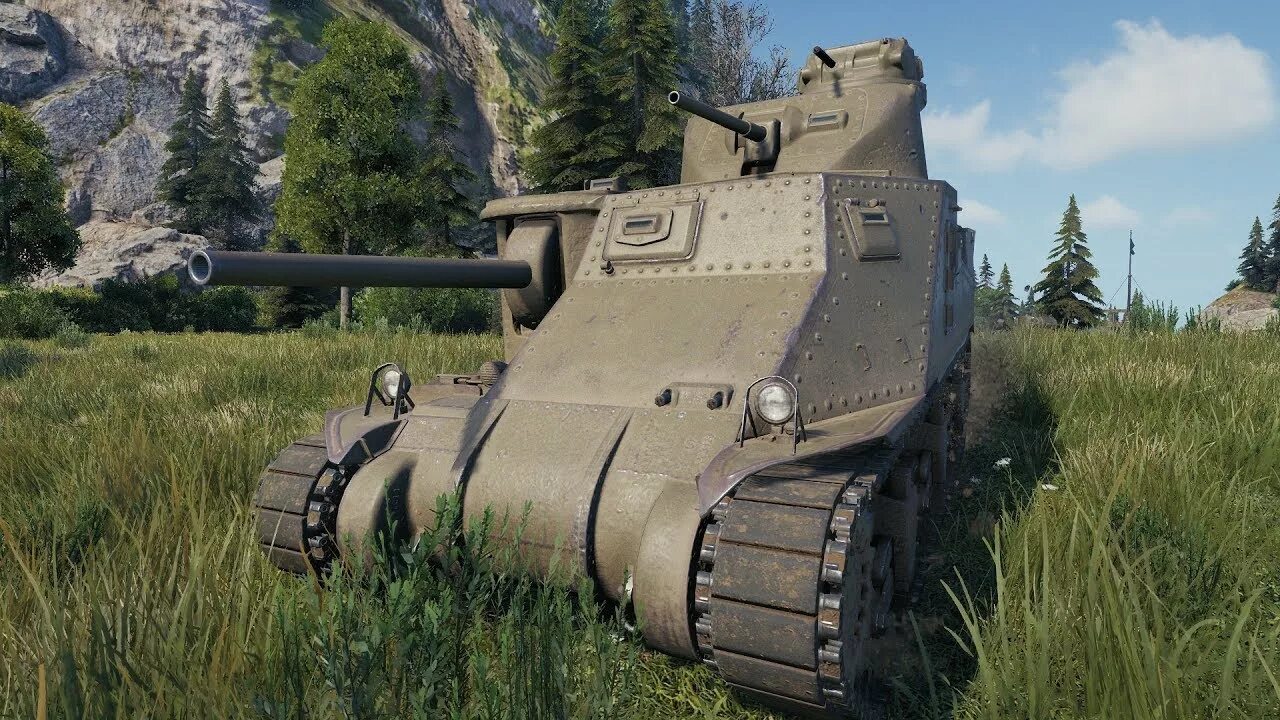 M3 Lee WOT. Танк m3 Lee World of Tanks. M3 Lee танк WOT. Американский танк m3.