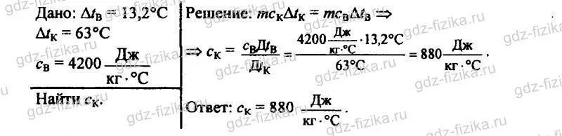 На нагревание кирпича массой 4. На нагревание кирпича массой 4 кг. На нагревание кирпича массой 4 кг на 63. На нагревание кирпича массой 4 кг на 63 градуса затрачено. Масса четырех кирпичей