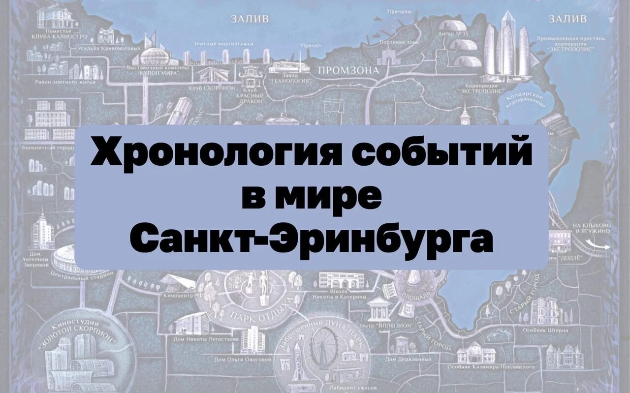 Карта мир спб. Карта мира Санкт Эринбурга. Миры Санкт-Эренбурга хронология. Мир Санкт Эренбурга. Новый Ингершам город.