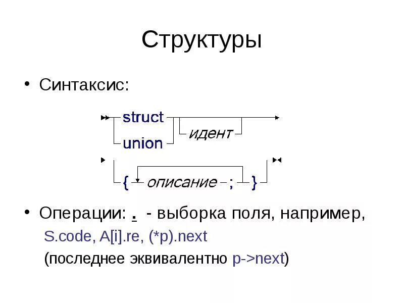 Виды предложений по структуре. Определение структуры предложения. Проанализировать предложение. Язык показатель культуры человека сочинение. Виды предложений по структуре.