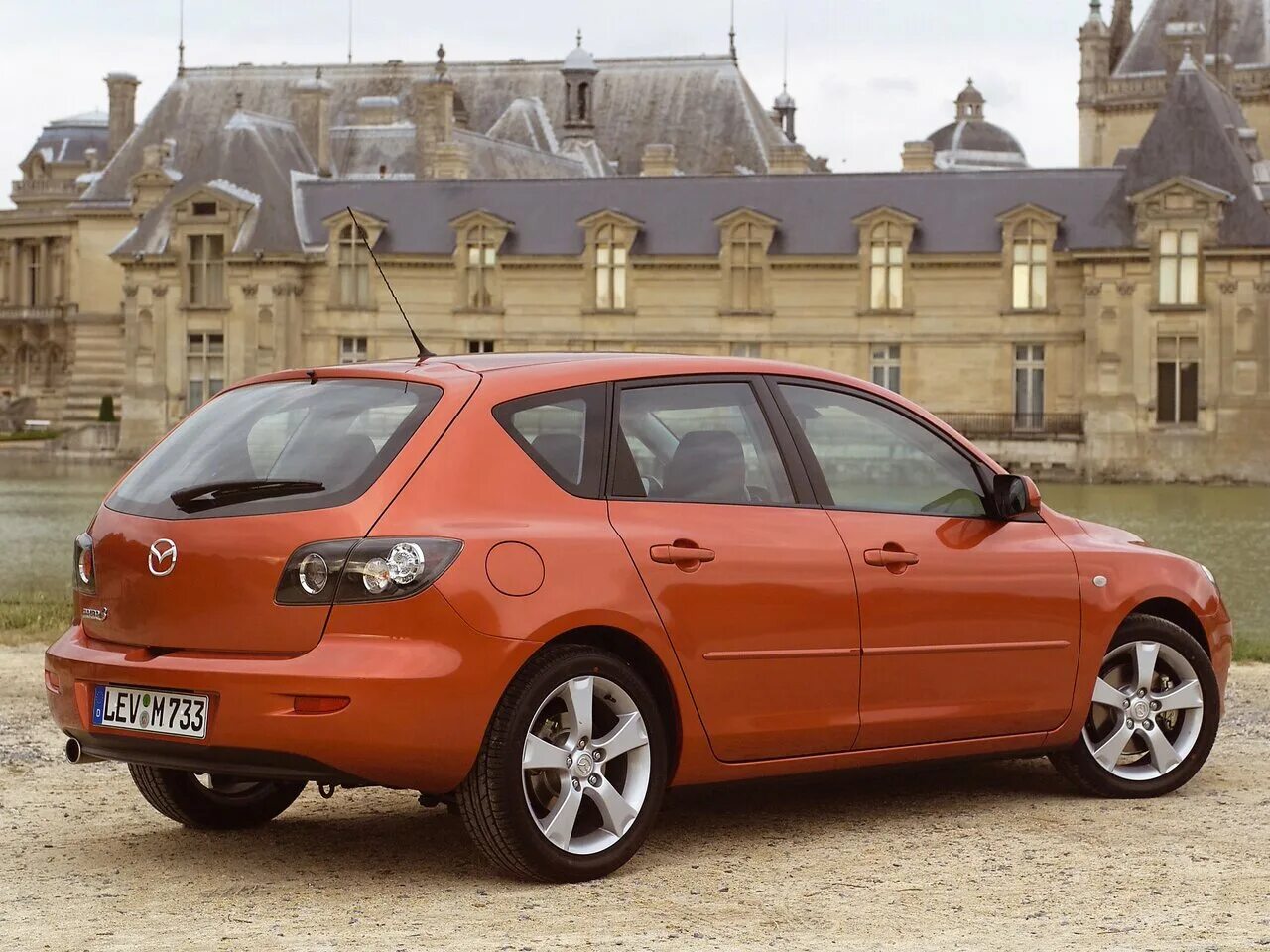 Мазда 3 2006г. Mazda mazda3 хэтчбек. Мазда 3 хэтчбек. Mazda 3 2003 хэтчбек. Mazda 3 BK Hatchback.