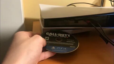 Как проверить ps5 на оригинальность