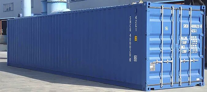 Контейнер 20 футов Dry Cube. 40 Футовый морской контейнер. Контейнеры Trans Container 40 футов. Контейнер металлический морской 20-40 футов.