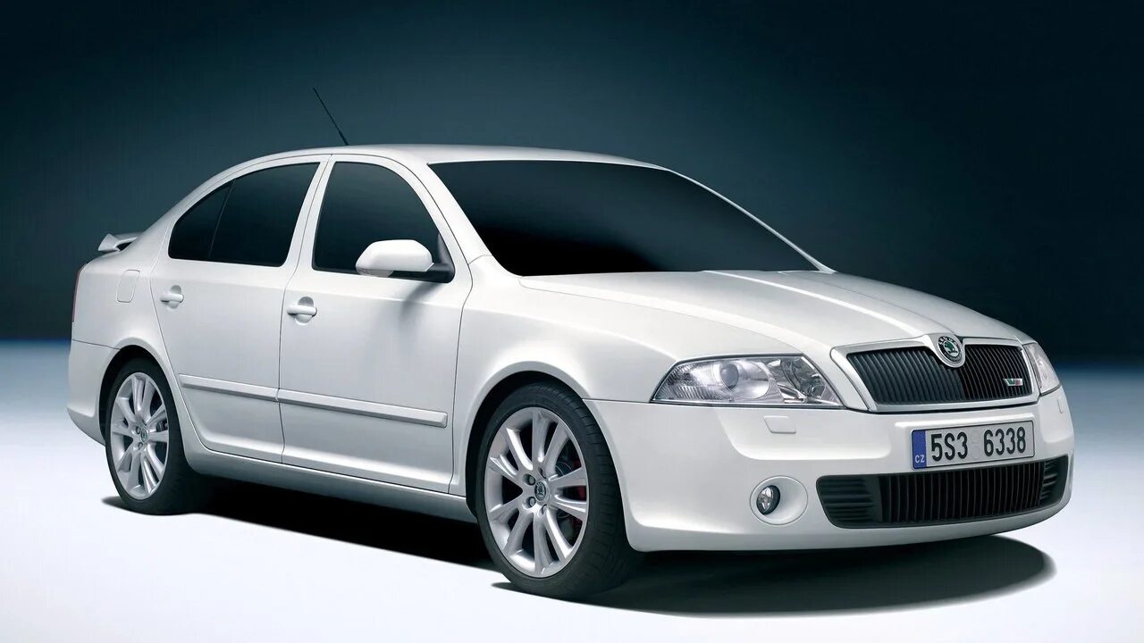 Шкоду октавию бу запчасти. Skoda octavia a5 2010. Ноускат skoda octavia a7. Бампер шкода а5. Skoda superb 2015> ноускат.