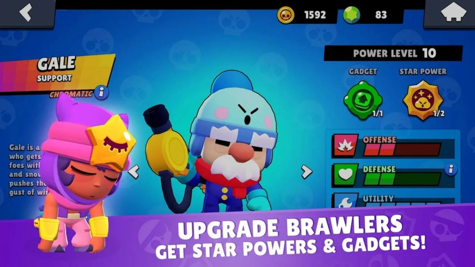Brawl stars 44. Игра brawl stars. Brawl stars apk новая версия. Brawl stars скриншоты. Коды в brawl stars.