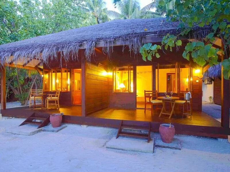 Filitheyo island resort 4*. мальдивы отель 4 звезды. Mercury kooddoo maldives. робинзон мальдивы отель 5 звезд. Oblu nature helengeli by sentido 4 мальдивы.