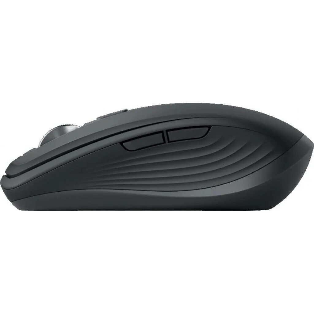 Мышка logitech mx 3. Logitech mx anywhere 3 graphite. мышь logitech mx anywhere. мышка logitech mx anywhere 3. logitech mx anywhere 3s.