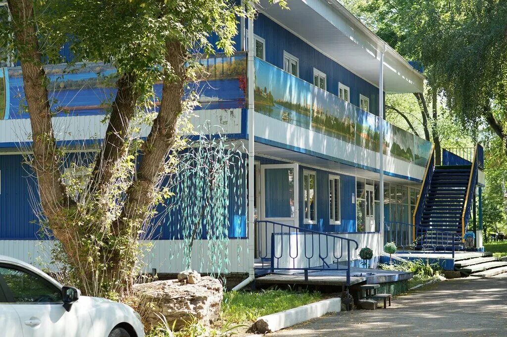 Турбаза лада тольятти копылово. База отдыха лада копылово. Турбазы тольятти на берегу. Турбаза лада тольятти копылово. Турбаза зеленый берег самара подгоры.