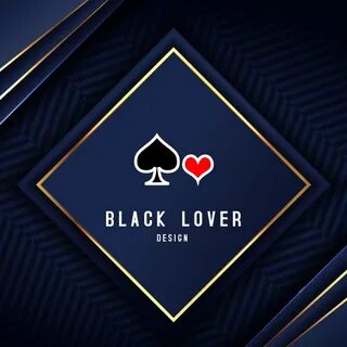 Black lover
