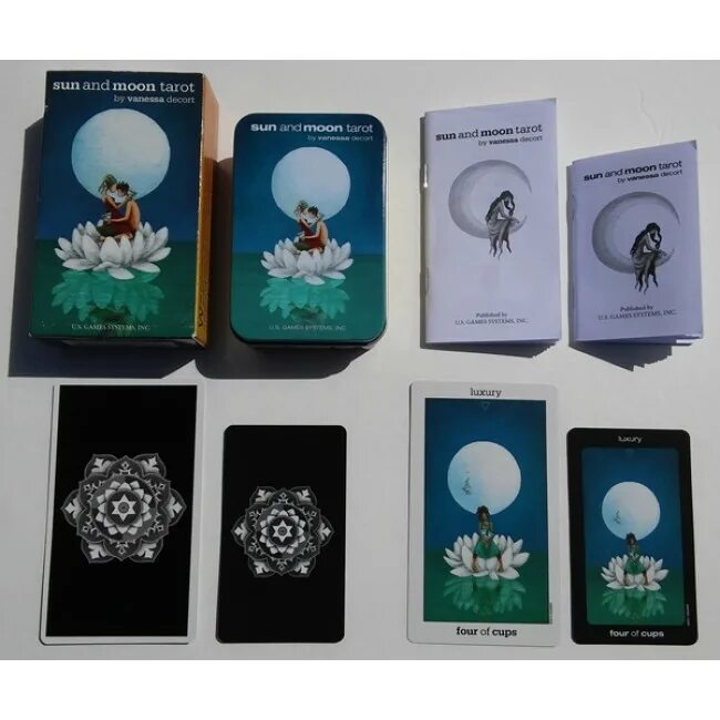 Луна солнце таро значение. Таро sun and moon tarot. sun and moon tarot  таро солнца и луны. sun and moon tarot галерея. карты таро the sun и the moon.