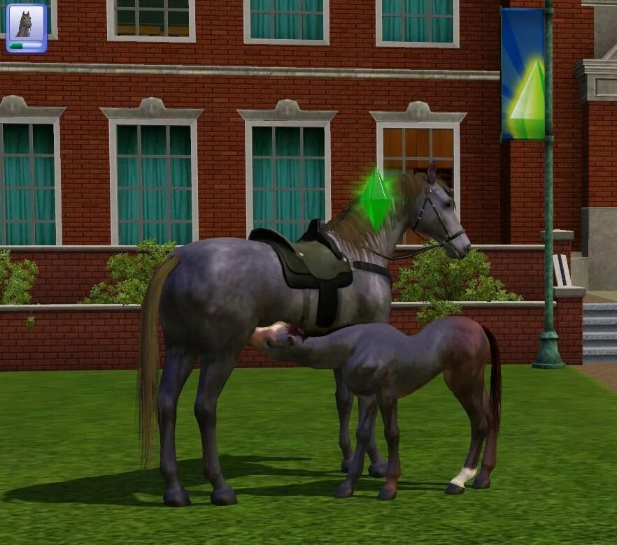 SIMS 4 Horse. SIMS 3 Horse. SIMS 4 Horse Ranch. Симс 4 мод на лошадей. Sims furry