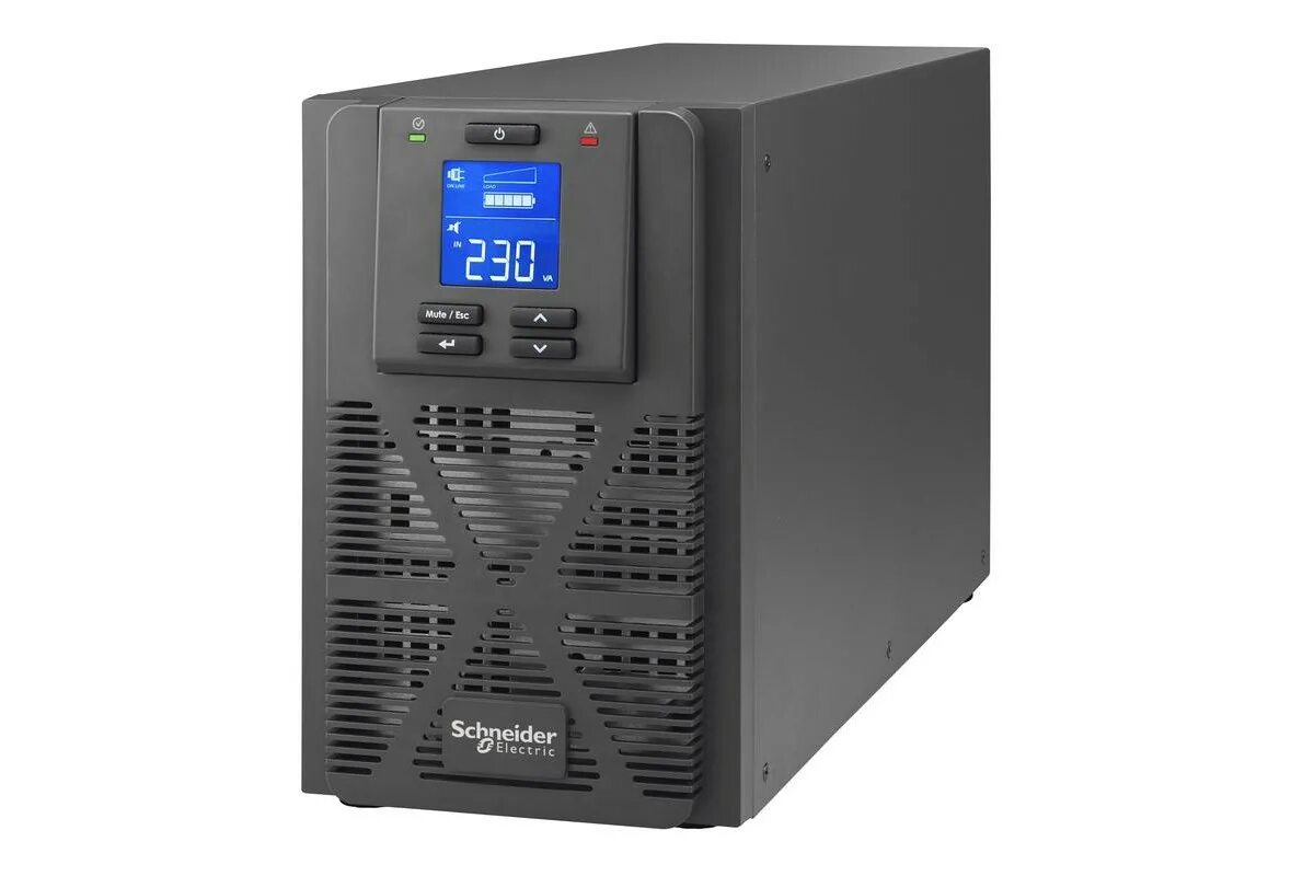 Ибп матрикс. Apc srv1ki easy ups, online, 1000va / 800w. ибп schneider electric. источник бесперебойного питания apc easy ups srv3ki 3000va. ибп schneider рэк.