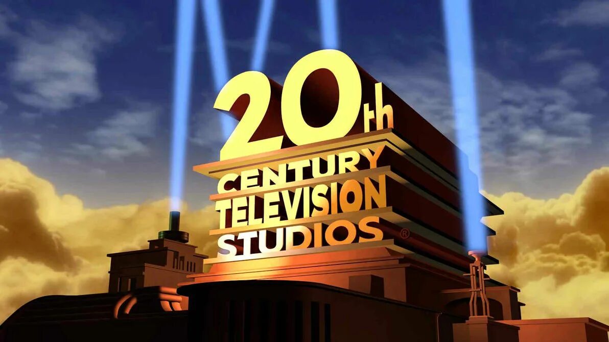 Fox animation studios список. Студия 20 век фокс. 20 rh century fox. 20th century fox 2025. 50 century fox.