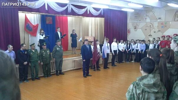 Когобу лицей малмыж. Малмыж фото. Когобу лицей малмыж. Учителя лицей города малмыжа. Расписание малмыж лицей.