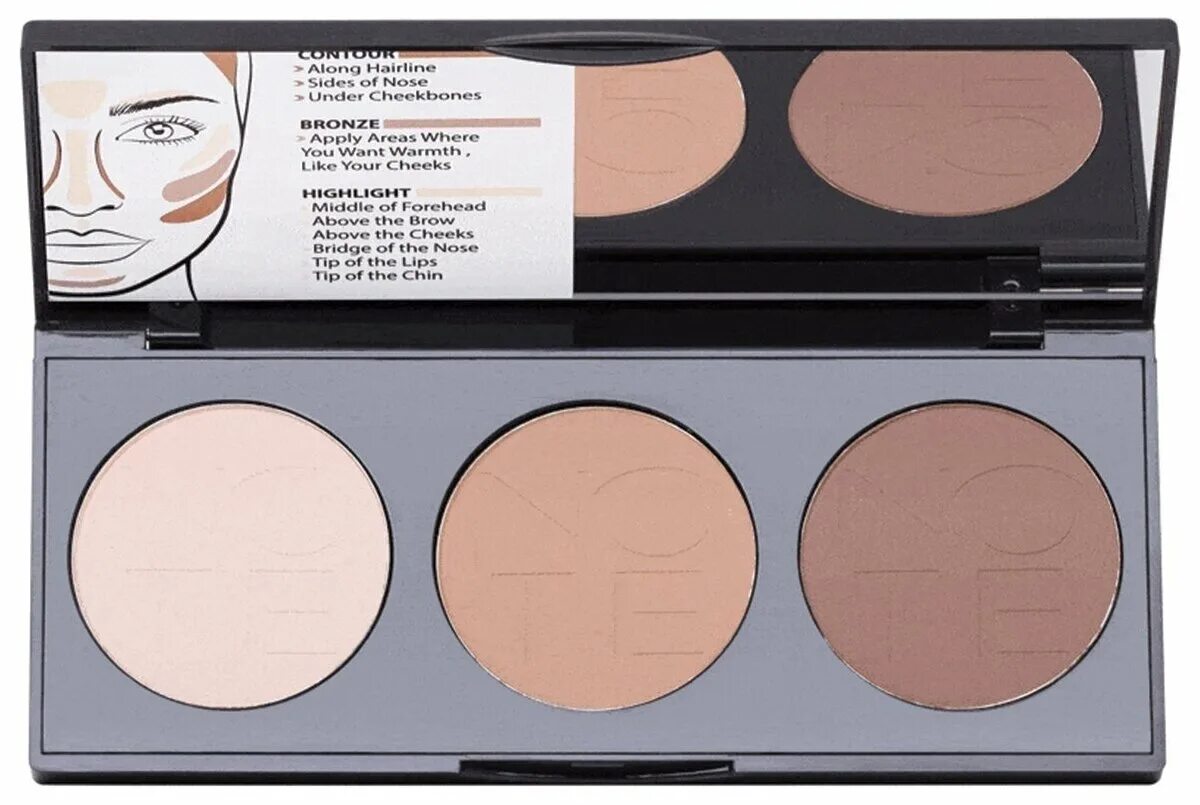 Палетка для контуринга revolution ultra contour. Палетка cali contour. Палетки для лица аден фото. Контуринг палеткой kiko. Палетка для контуринга отзывы.