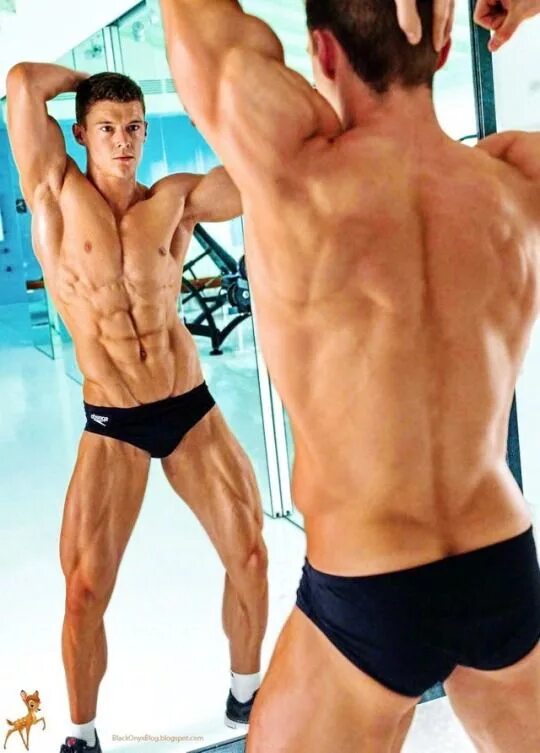 Спортсмены мужчин видео. Самые красивые спортсмены. Мужчина спортсмен. Спортсмены красавцы. Человек трудиться на тренировках.