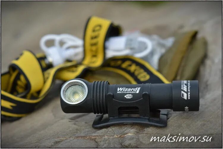 Визард с2 про. Подствольные фонари armytek. армитек визард с2 про макс. визард про фонарь налобный армитек с2. зарядный шнур armytek wizard.