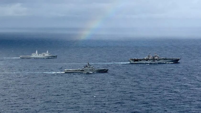 состав черноморского флота инфографика. проекты эсминцев для вмф россии. вооружение петра великого корабля. состав боевых кораблей черноморского флота. классификация боевых кораблей вмф россии.