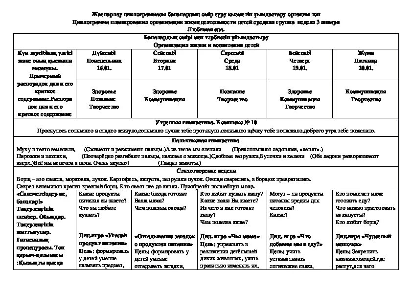 Циклограмма. Технологическая карта средняя группа. Циклограмма ортаңғы топ 2020-2021. Циклограмма 2022-2023. Циклограмма 2023 2024 учебный год