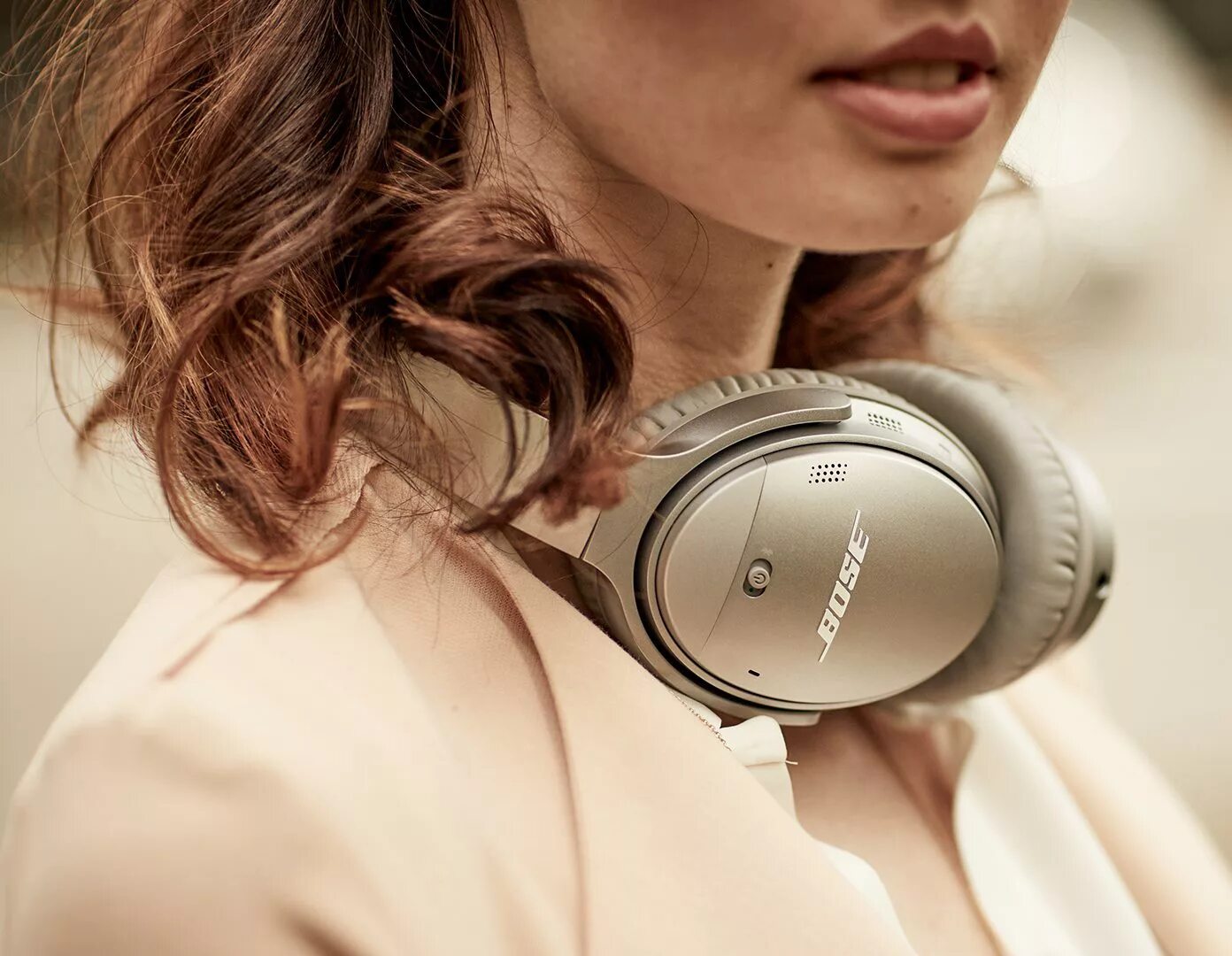 Беспроводные наушники 35. Bose quietcomfort 35 ii. наушники bose quietcomfort 35 ii. bose qc35. наушники bose quietcomfort 35 wireless.