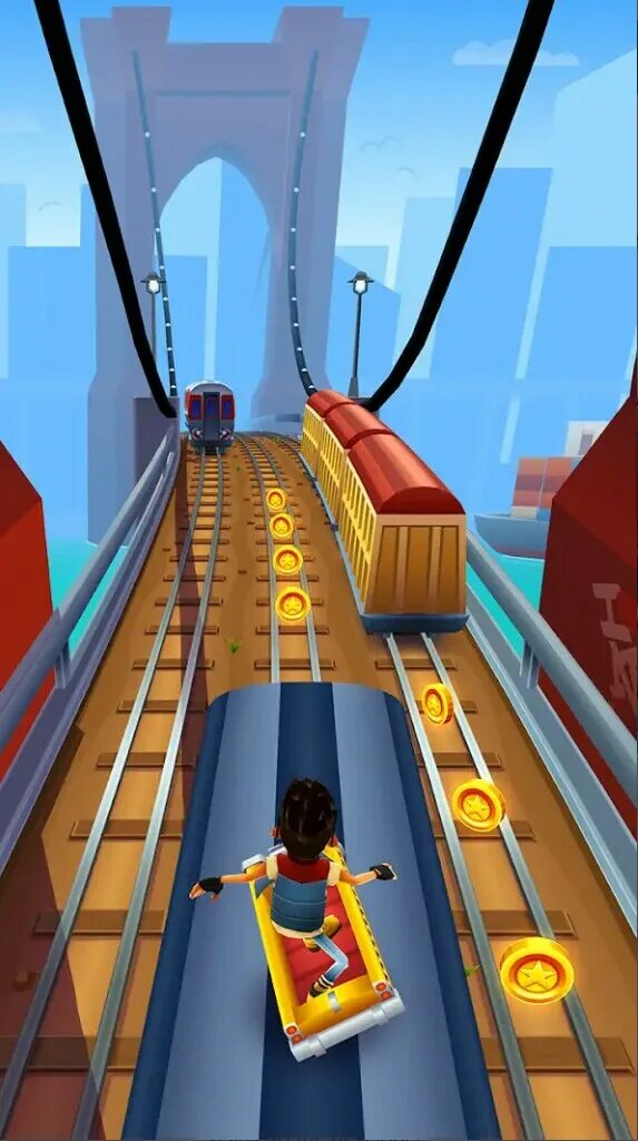 Игра на одного без телефона. Сабвей сёрф 1 версия. Subway Surfers в метро. Subway Surfers версия 1.1.5.0. Игры без интернета.