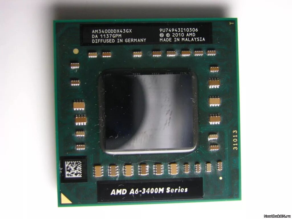 Amd a6 3400m. Amd a6 3400m. Amd a6 3400m. Amd a6 3400 series. Amd a6 3400m.
