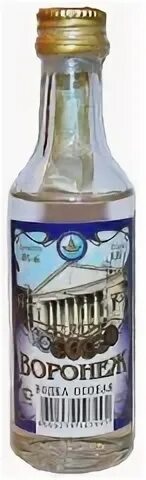 Воронеж продукция